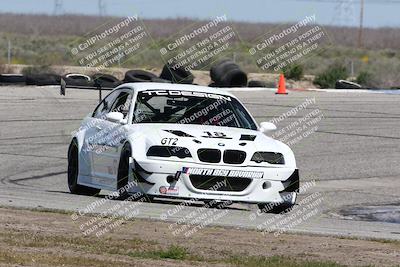 media/Mar-16-2024-CalClub SCCA (Sat) [[de271006c6]]/Group 7/Qualifying/